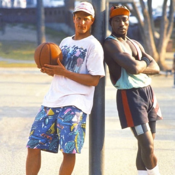 Meet your Posher, Angelo - Picture 1 of 1